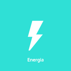 Energia