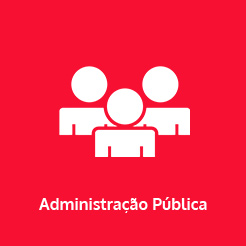 Administração Pública