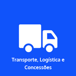 Transporte, Logística e Concessões