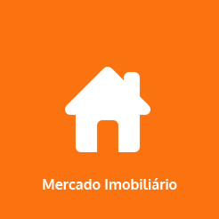 Mercado Imobiliário