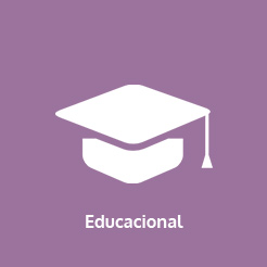 Educacional