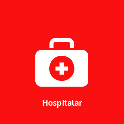 Hospitalar